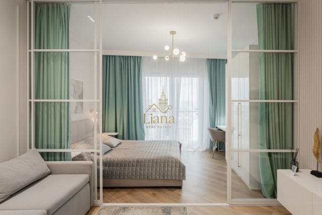 Mieszkanie 2-pokojowe Warszawa Wola, ul. Marcina Kasprzaka. Zdjęcie 20