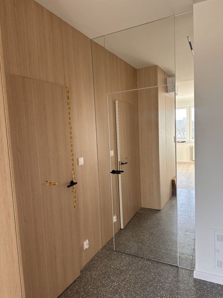 Mieszkanie 2-pokojowe Lublin Śródmieście, ul. Zamojska. Zdjęcie 5