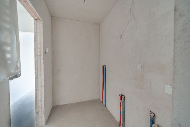 Mieszkanie 2-pokojowe Białystok Centrum, ul. Czysta. Zdjęcie 8