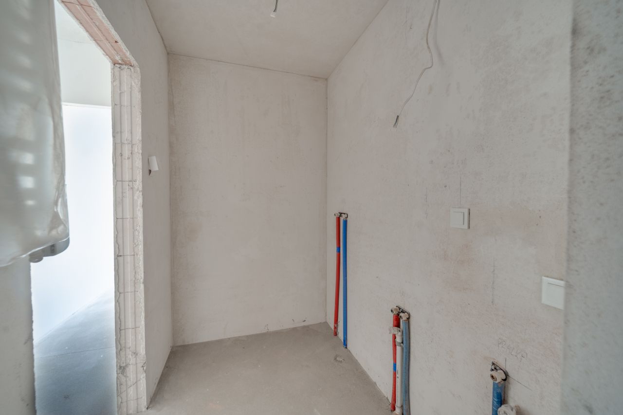 Mieszkanie 2-pokojowe Białystok Centrum, ul. Czysta. Zdjęcie 8