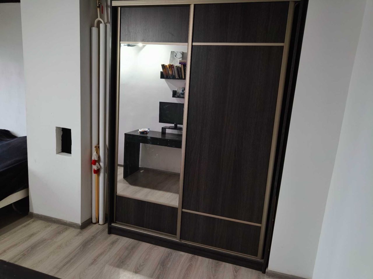 Mieszkanie 4-pokojowe Mielec. Zdjęcie 8