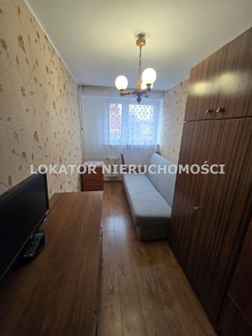 Mieszkanie 2-pokojowe Piła, al. Piastów. Zdjęcie 7