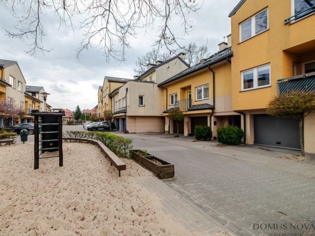 Mieszkanie 4-pokojowe Warszawa Wesoła, ul. Dworkowa. Zdjęcie 22