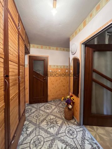 Mieszkanie 3-pokojowe Legnica, al. Rzeczypospolitej. Zdjęcie 8
