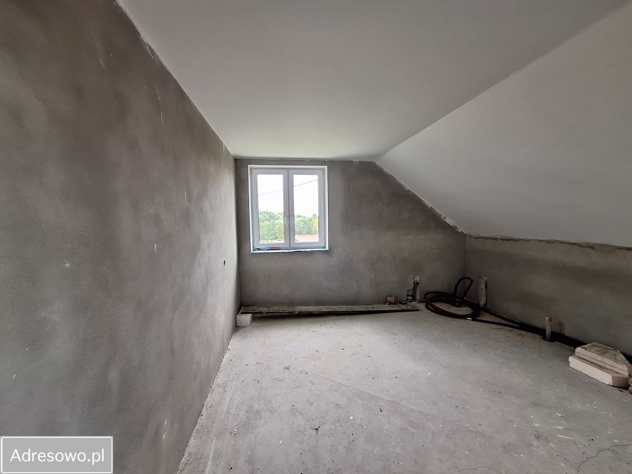 dom wolnostojący, 8 pokoi Skołoszów, ul. Świętojańska. Zdjęcie 15