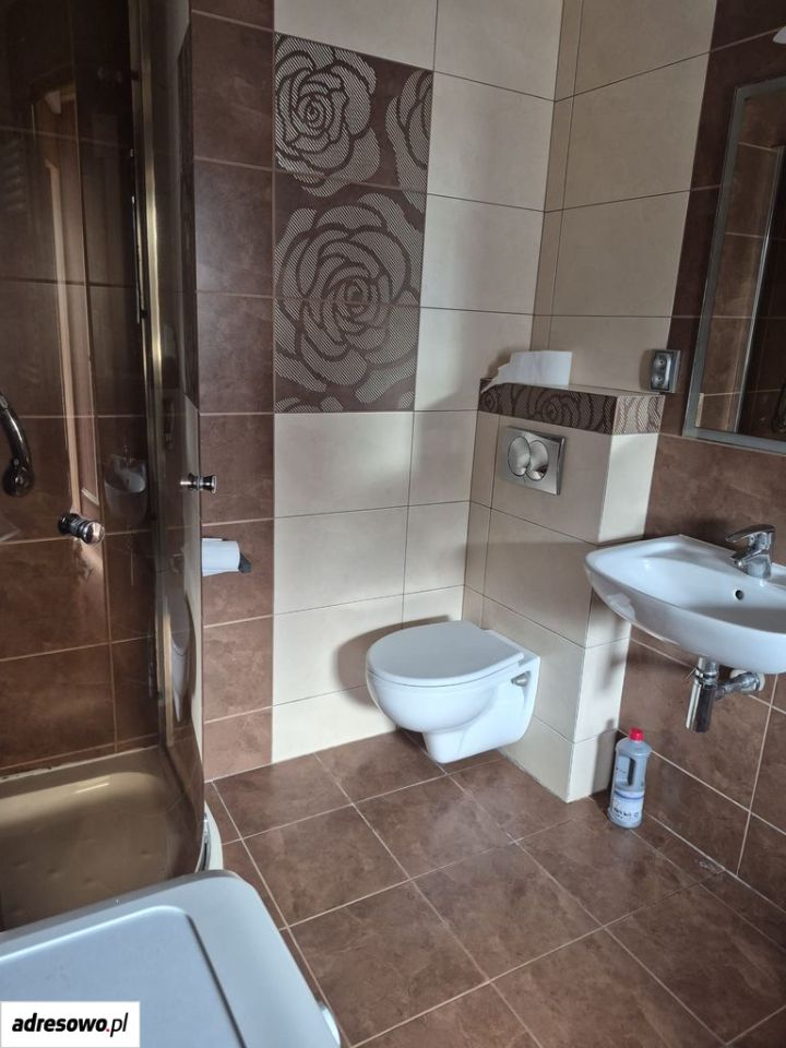 dom wolnostojący, 4 pokoje Mętlew. Zdjęcie 8