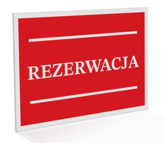 Działka budowlana Mistów, ul. Kościelna. Zdjęcie 1