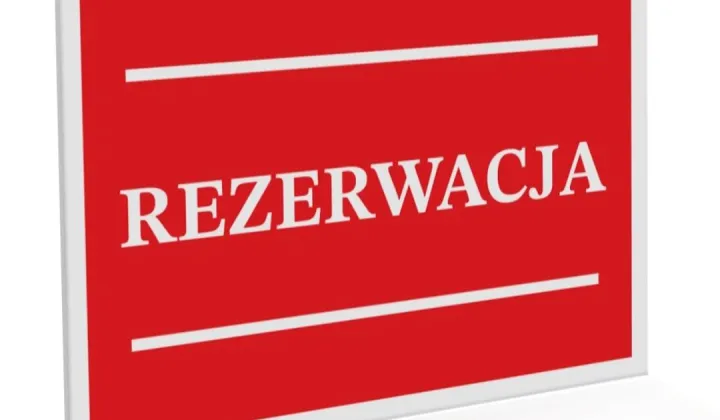 Działka budowlana Mistów, ul. Kościelna