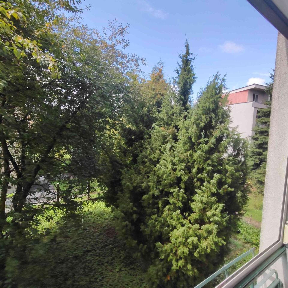 Mieszkanie 3-pokojowe Kielce Centrum, ul. Owsiana. Zdjęcie 10