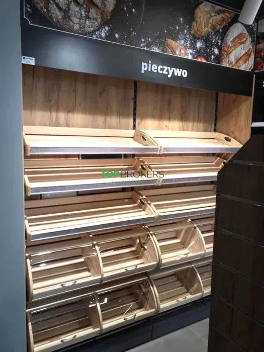 Lokal Warszawa Targówek. Zdjęcie 2