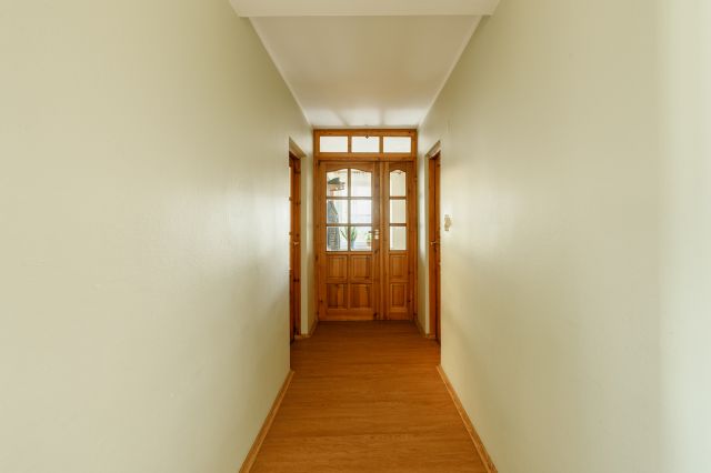 dom wolnostojący, 10 pokoi Pawłowice, ul. Wodzisławska. Zdjęcie 22