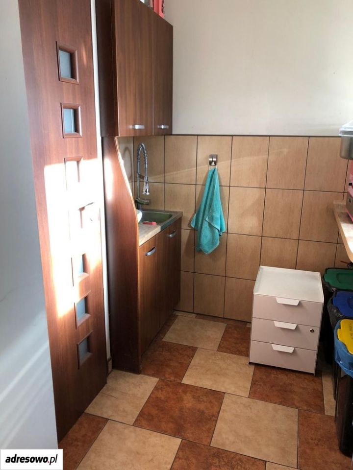 dom wolnostojący, 6 pokoi Taciszów, ul. Gliwicka. Zdjęcie 16