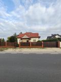 dom wolnostojący, 3 pokoje Grążowice. Zdjęcie 2