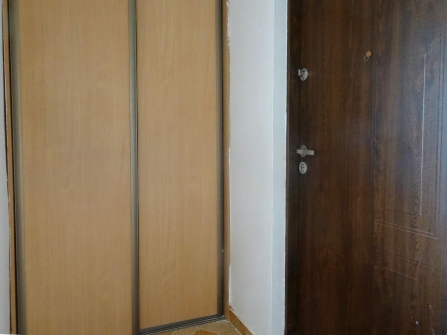 Mieszkanie 3-pokojowe Wrocław Fabryczna, ul. Modra. Zdjęcie 8