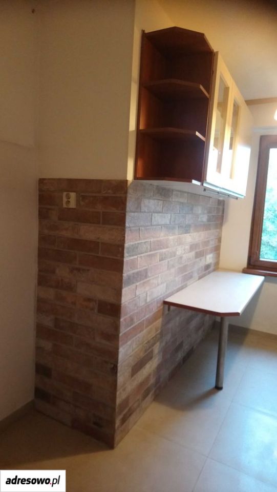 Mieszkanie 3-pokojowe Kraków Prokocim. Zdjęcie 3