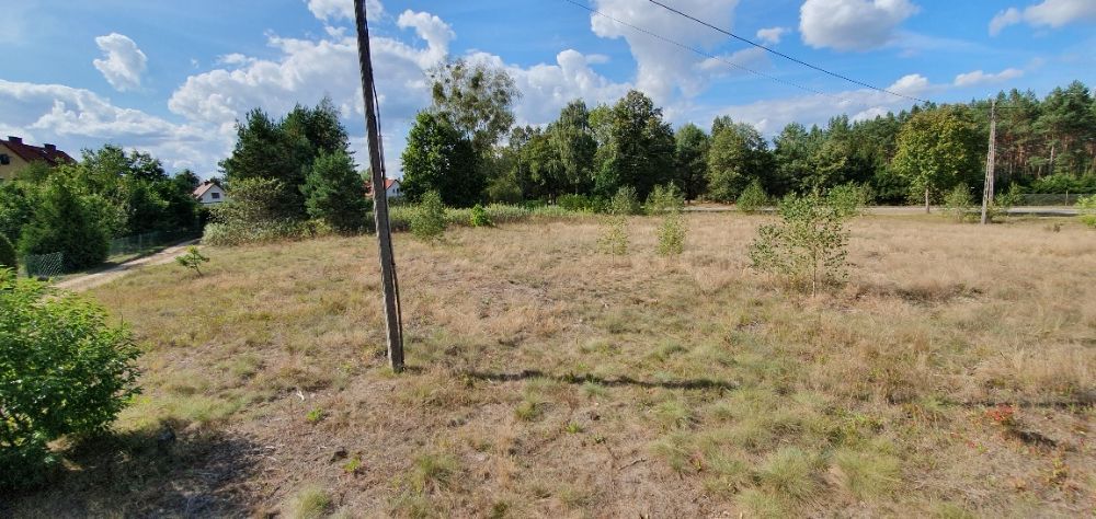 Działka budowlana Pelnik. Zdjęcie 5