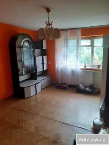 Mieszkanie 2-pokojowe Topolinek. Zdjęcie 1