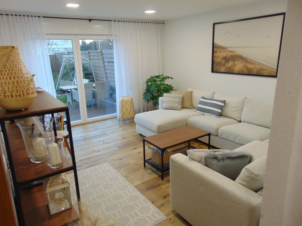 dom szeregowy, 6 pokoi Łódź Smulsko, ul. Smulska