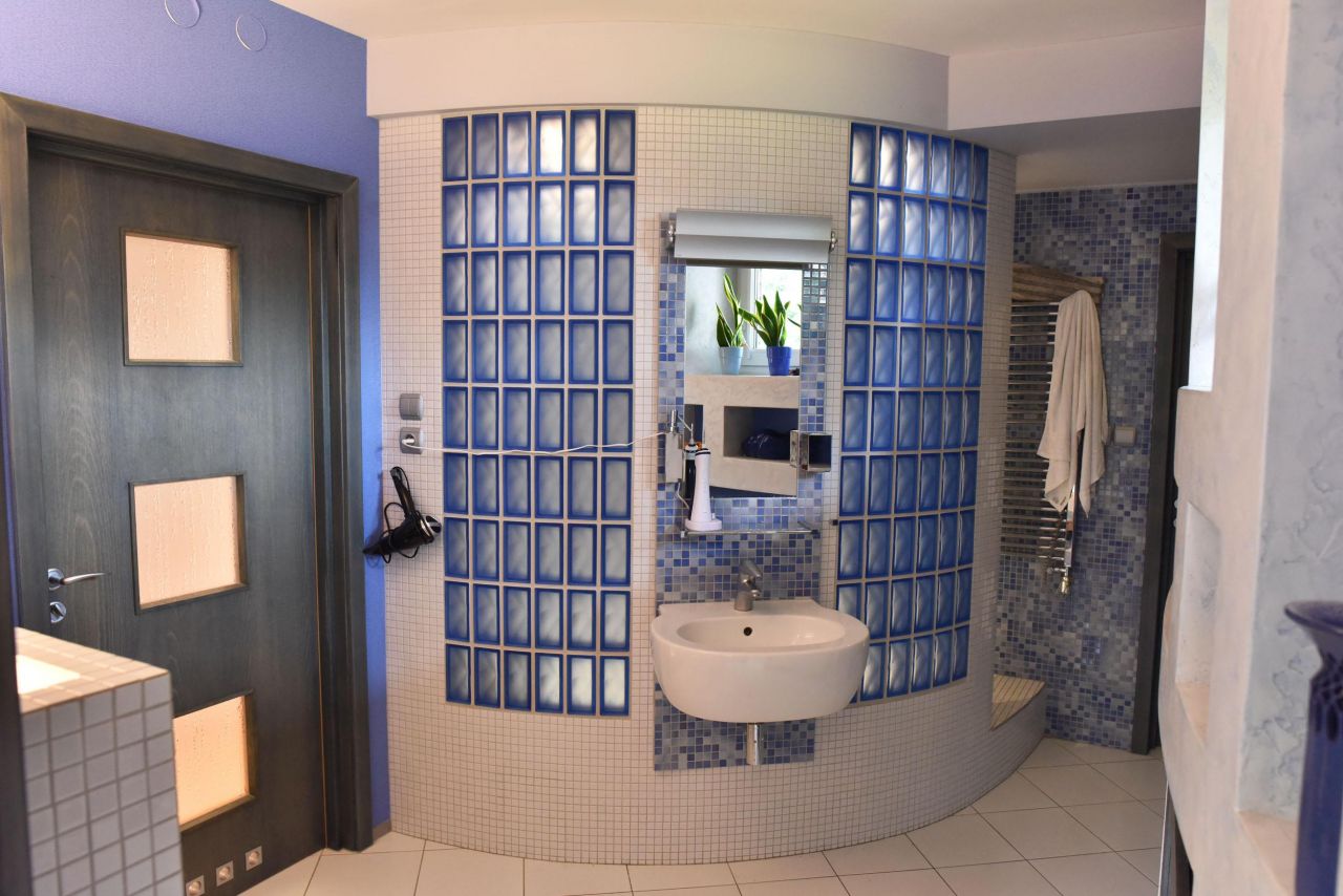 dom wolnostojący, 6 pokoi Koszalin Zagórzyno, ul. Dzierżęcińska. Zdjęcie 6