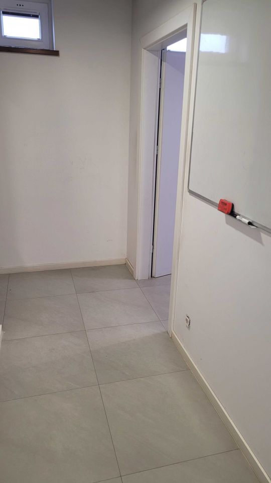 Lokal Gryfice, ul. Nadrzeczna. Zdjęcie 8