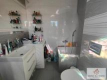 dom wolnostojący Stare Drawsko. Zdjęcie 3