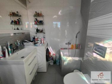 dom wolnostojący Stare Drawsko. Zdjęcie 4