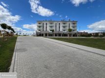 Lokal Sejny, ul. Słoneczna. Zdjęcie 2