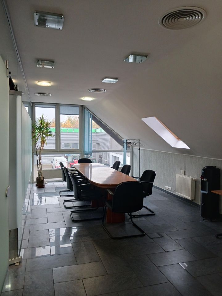 Lokal Komorniki, ul. Młyńska. Zdjęcie 5