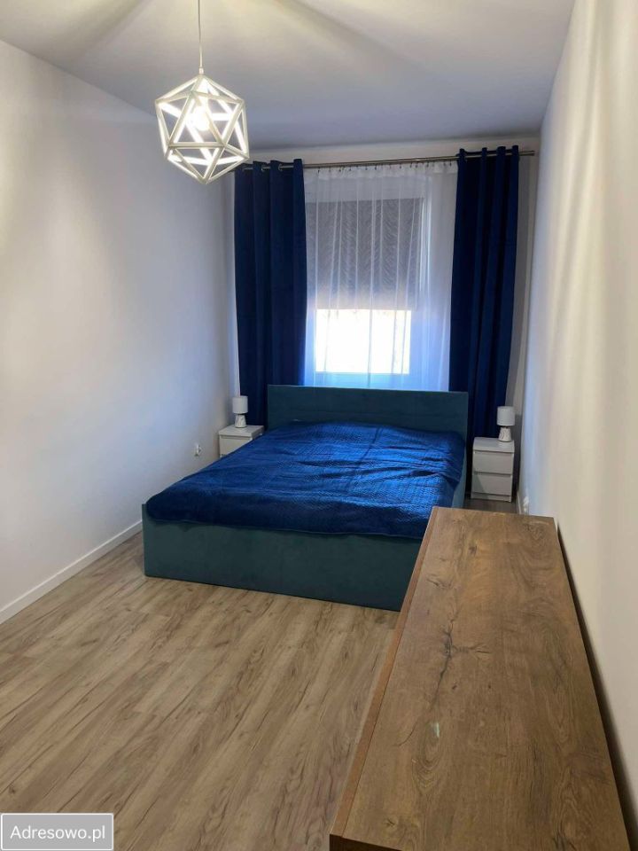 Mieszkanie 3-pokojowe Zdziechowice. Zdjęcie 10