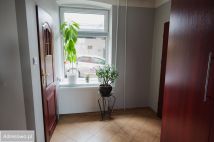 dom wolnostojący, 7 pokoi Aleksandrów Łódzki, ul. Ignacego Daszyńskiego. Zdjęcie 3