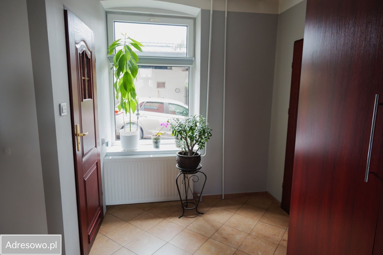 dom wolnostojący, 7 pokoi Aleksandrów Łódzki, ul. Ignacego Daszyńskiego. Zdjęcie 4