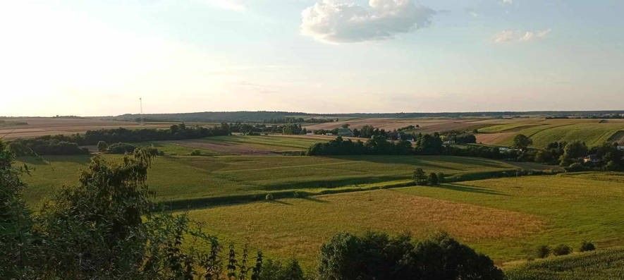 dom wolnostojący, 5 pokoi Byczów. Zdjęcie 4