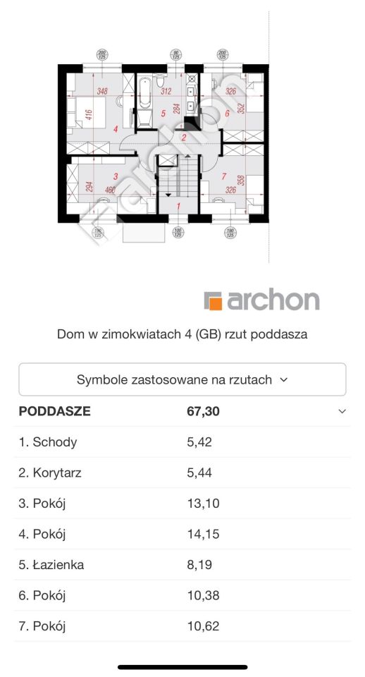 bliźniak, 5 pokoi Boduszyn. Zdjęcie 11