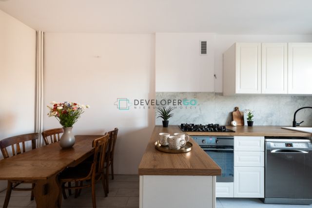 dom wolnostojący, 7 pokoi Białystok Bacieczki, ul. Saturna. Zdjęcie 1