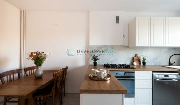 dom wolnostojący, 7 pokoi Białystok Bacieczki, ul. Saturna