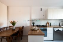 dom wolnostojący, 7 pokoi Białystok Bacieczki, ul. Saturna