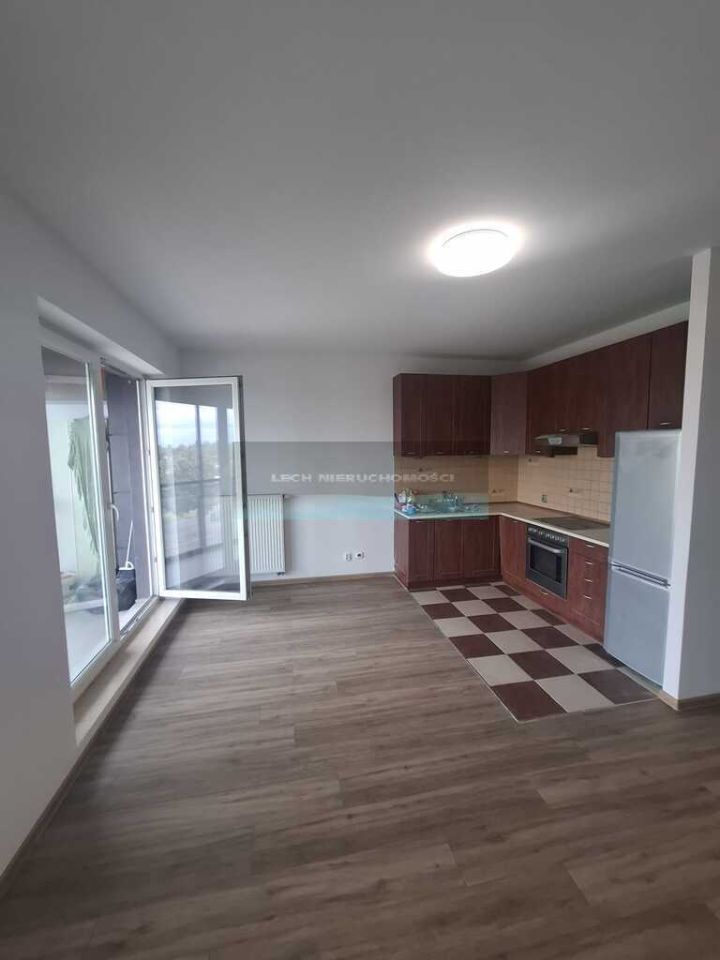 Mieszkanie 2-pokojowe Warszawa Bemowo, ul. Piastów Śląskich. Zdjęcie 19