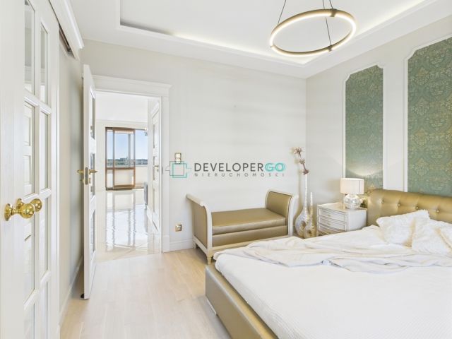 Mieszkanie 3-pokojowe Białystok Białostoczek, al. Tysiąclecia Państwa Polskiego. Zdjęcie 10