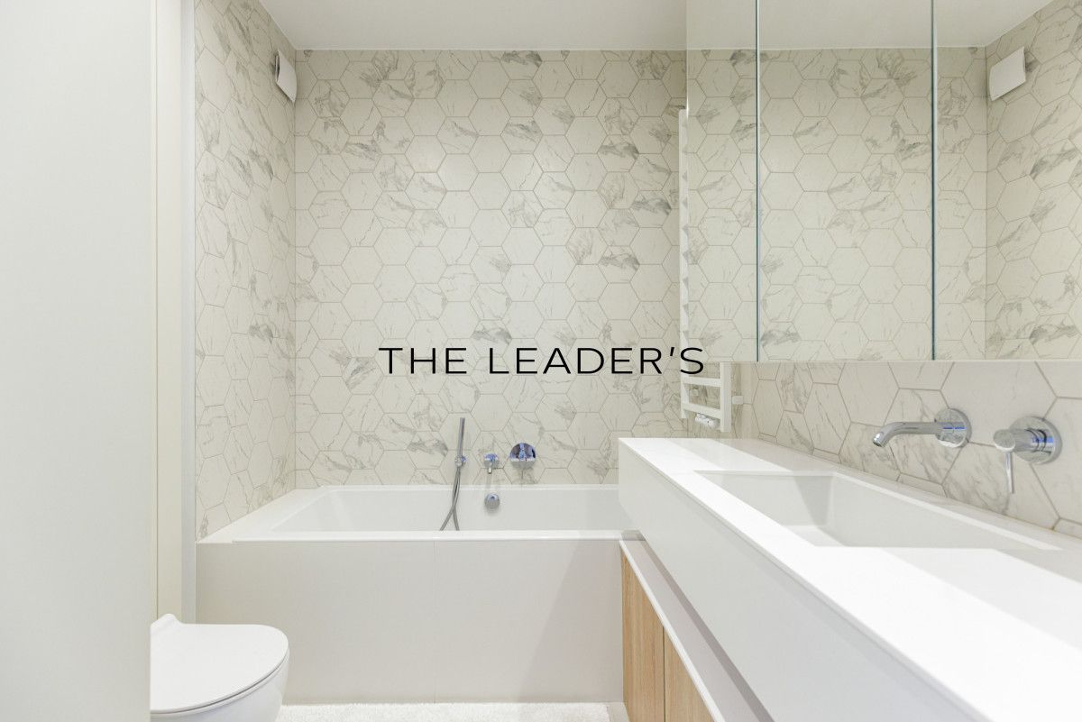 Mieszkanie 5-pokojowe Warszawa Wilanów, ul. Krzysztofa Kieślowskiego. Zdjęcie 9