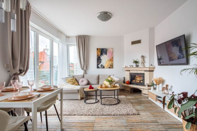 dom wolnostojący, 3 pokoje Warszawa Białołęka. Zdjęcie 5