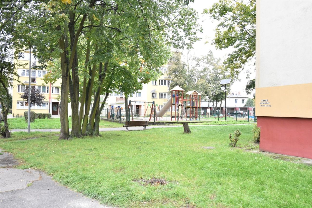 Mieszkanie 2-pokojowe Bydgoszcz Bielawy, ul. Jana Karola Chodkiewicza. Zdjęcie 14