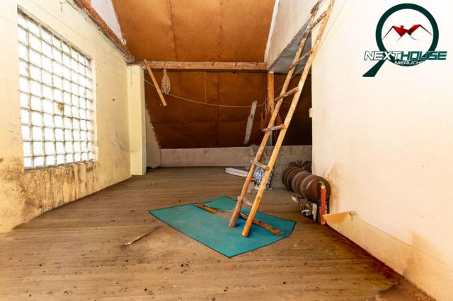 Działka rolna Krasne Potockie. Zdjęcie 14