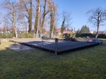 Działka budowlana Morzyczyn, ul. Wilgi. Zdjęcie 3