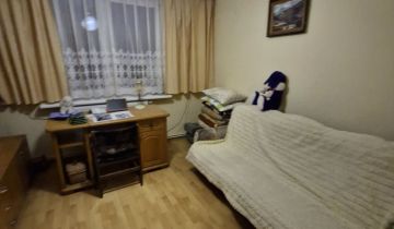 Mieszkanie 3-pokojowe Syców, ul. Kaliska