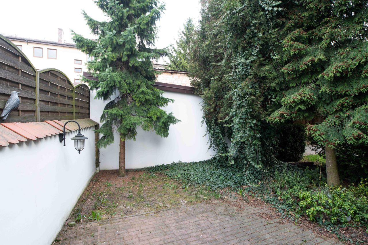 dom wolnostojący Płońsk. Zdjęcie 6