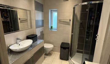 Mieszkanie 3-pokojowe Szczecin Centrum