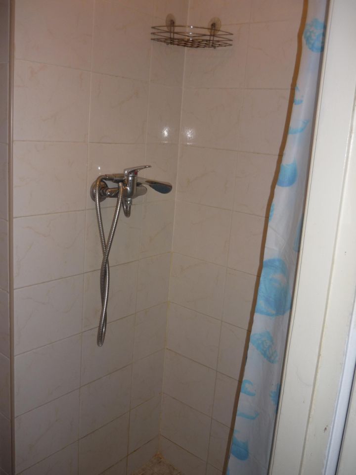 Mieszkanie 1-pokojowe Łódź Śródmieście, ul. Prezydenta Gabriela Narutowicza. Zdjęcie 4