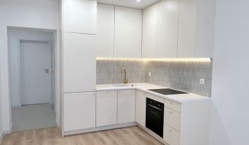 Mieszkanie 3-pokojowe Radom Śródmieście, ul. Ludwika Waryńskiego