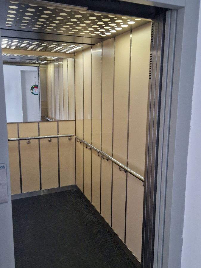 Mieszkanie 3-pokojowe Kraków Krowodrza, ul. Władysława Podkowińskiego. Zdjęcie 10