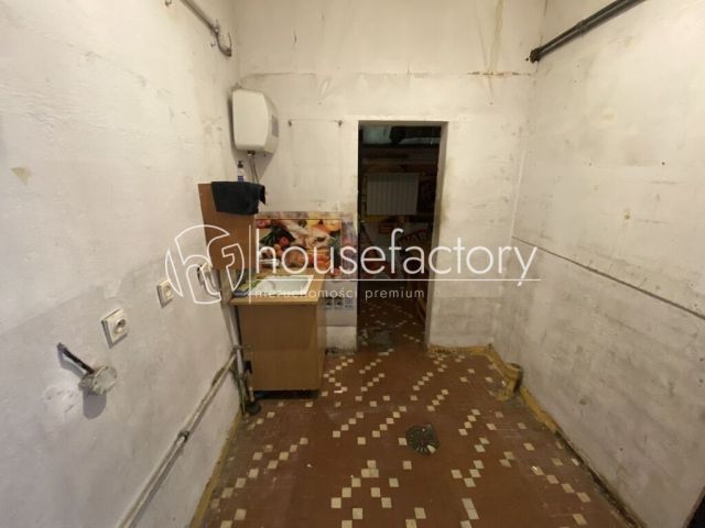 Nieruchomość komercyjna Łódź, ul. Piotra Czajkowskiego. Zdjęcie 3